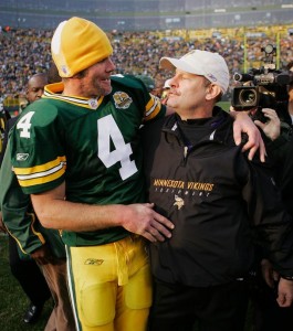 (AP Photo/Morry Gash, File) 